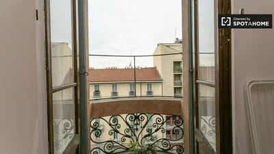 Soggiorno