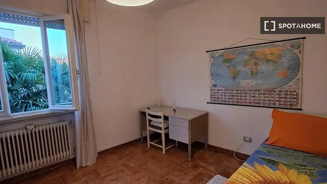 Dnevni boravak