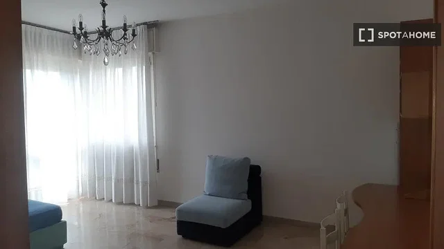 Dnevni boravak