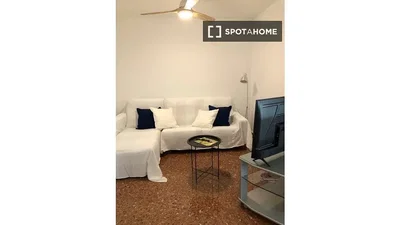 Oturma odası