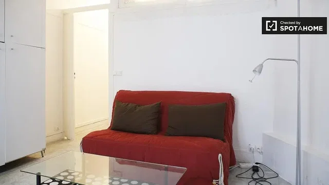 Σαλόνι