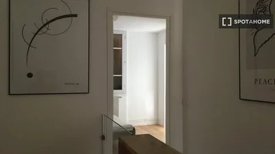 Dnevna soba