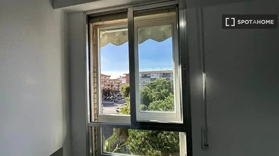 Σαλόνι