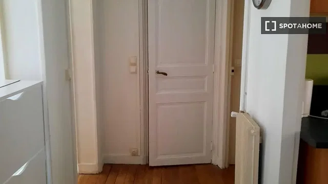 Dnevna soba