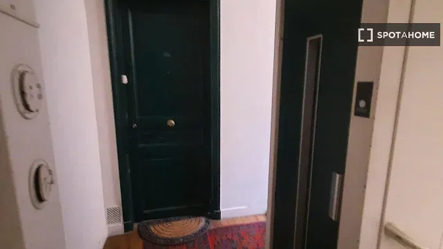 Dnevna soba