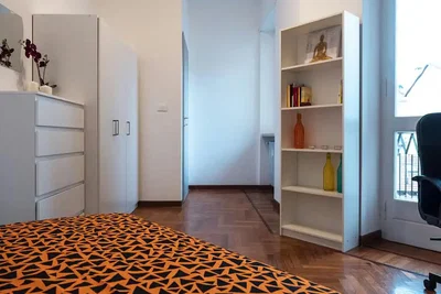 Σαλόνι
