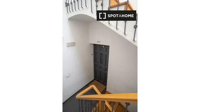 Obývačka