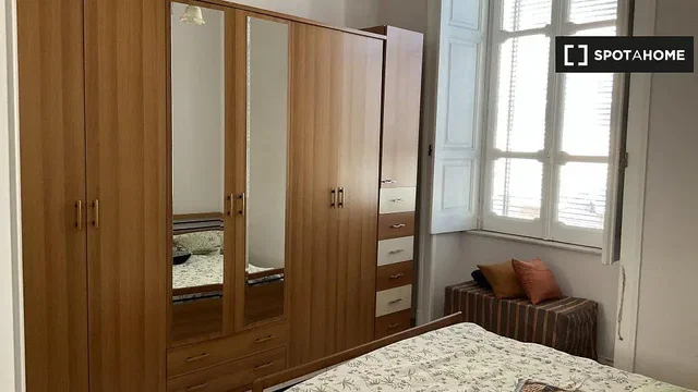 Soggiorno