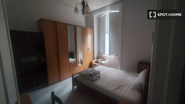 Soggiorno