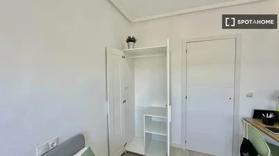 Σαλόνι