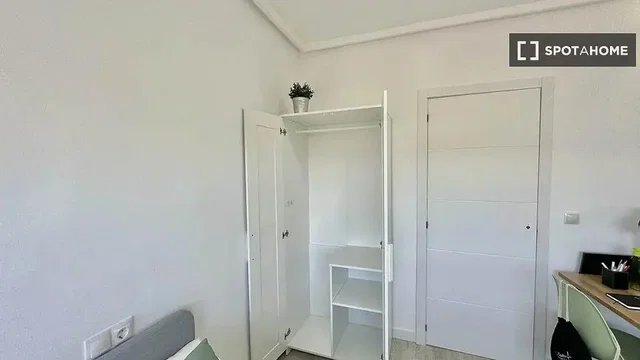 Obývačka