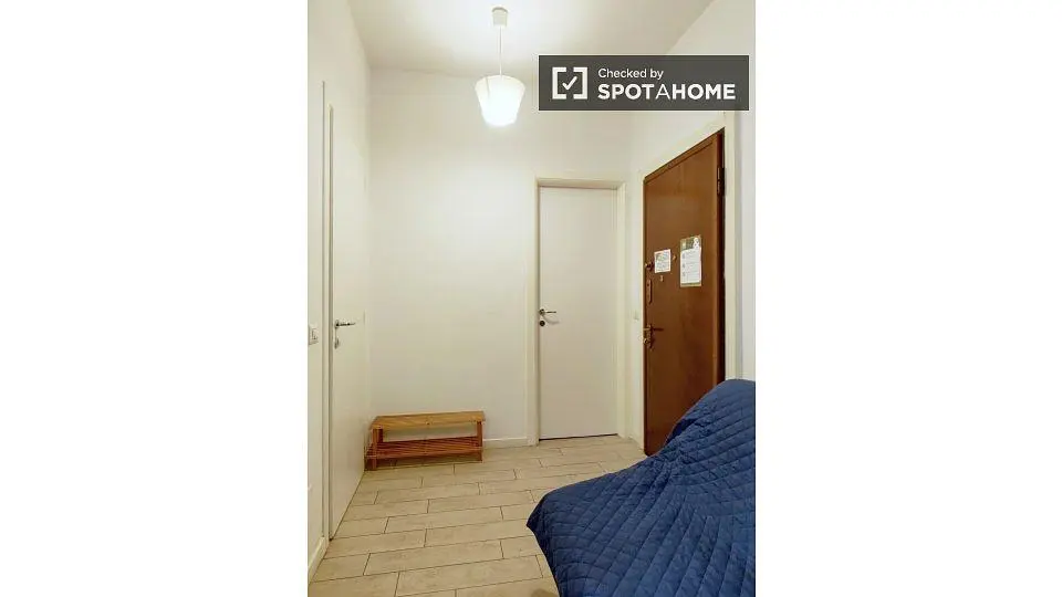 Soggiorno
