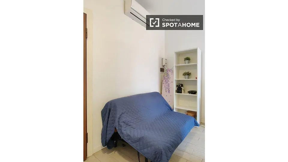 Soggiorno
