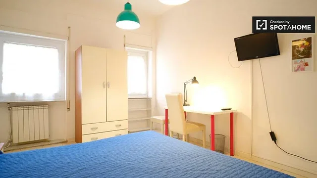 Σαλόνι