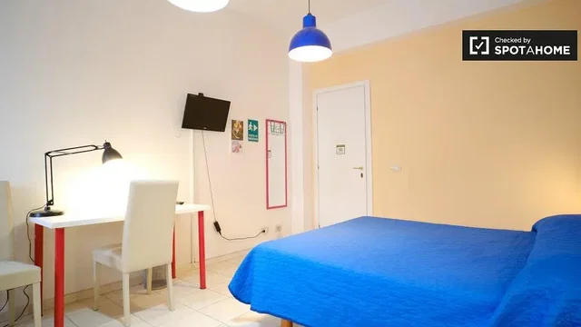 Σαλόνι