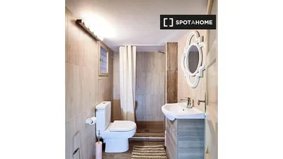Obývačka