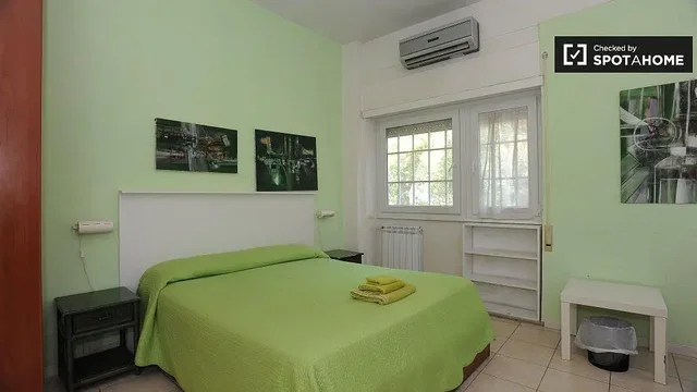 Σαλόνι