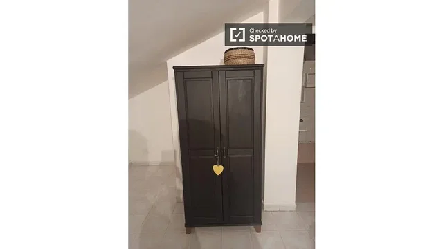 Σαλόνι