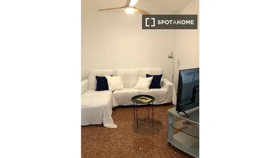 Oturma odası