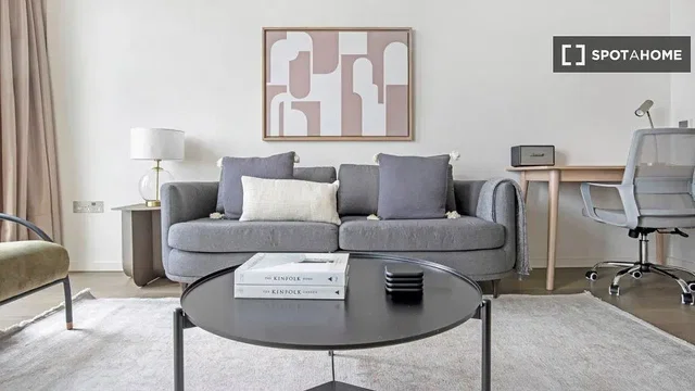 Salón