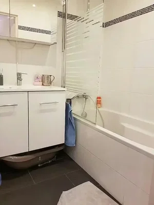 Хол