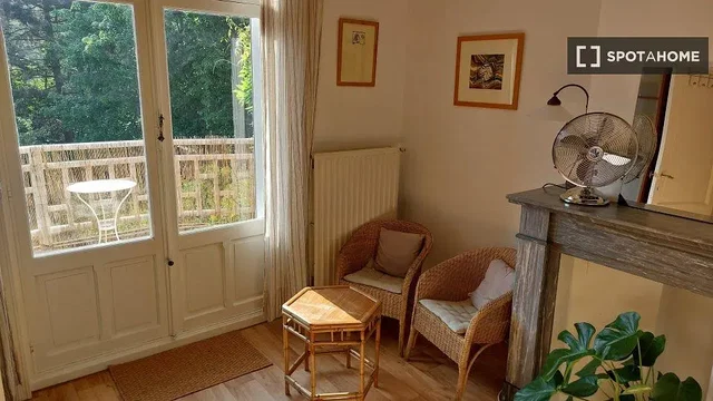 Salón