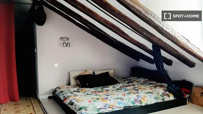 Oturma odası