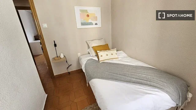Soggiorno