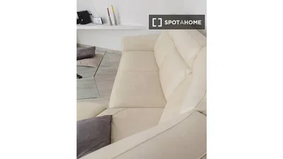 Oturma odası