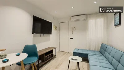 Oturma odası