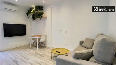 Oturma odası