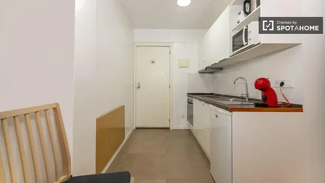 Soggiorno