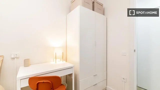 Σαλόνι