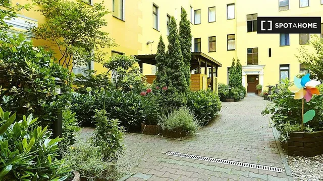 Dnevna soba
