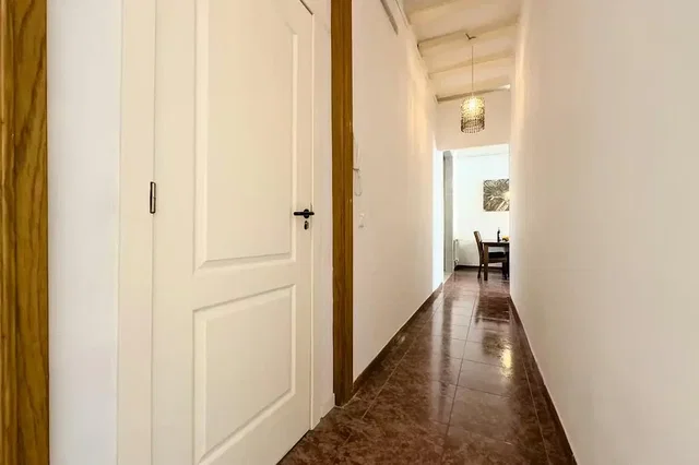 Soggiorno