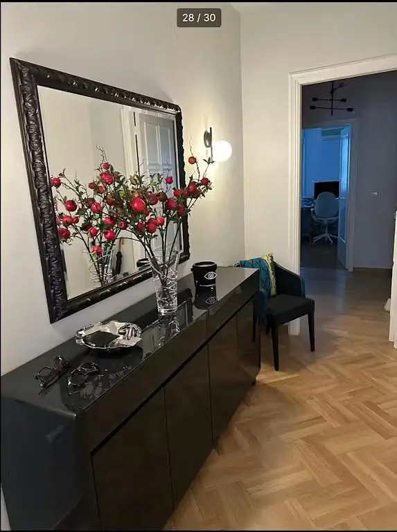 Dnevni boravak