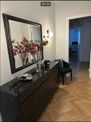 Dnevni boravak