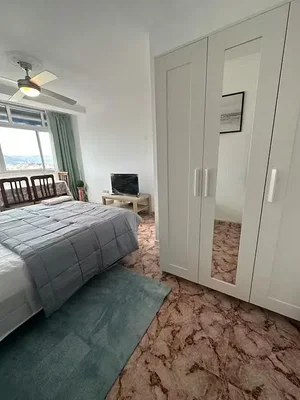 Σαλόνι