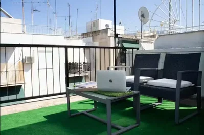 Dnevna soba