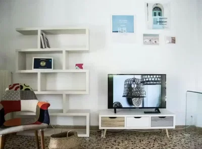 Dnevna soba