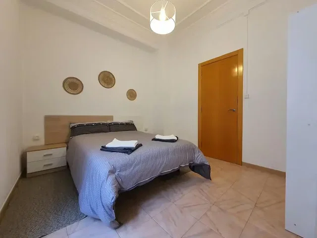 Dnevni boravak