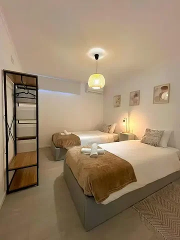 Soggiorno