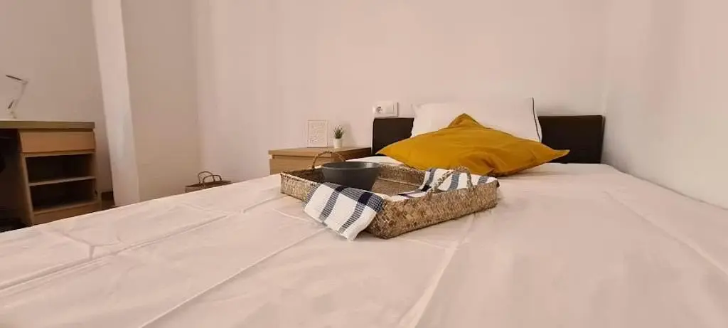 Σαλόνι