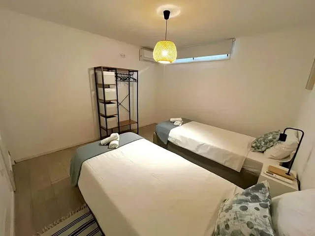 Soggiorno