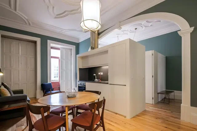 Salón