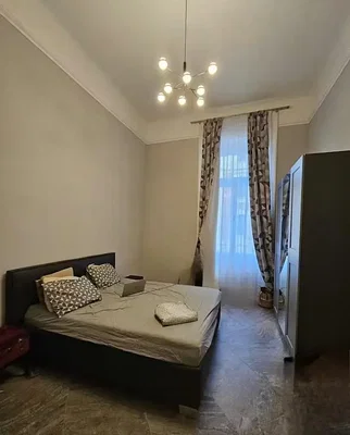 Хол