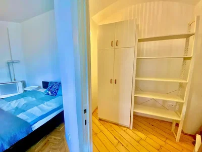 Σαλόνι
