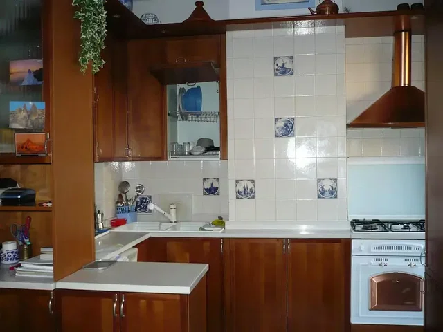 Dnevna soba