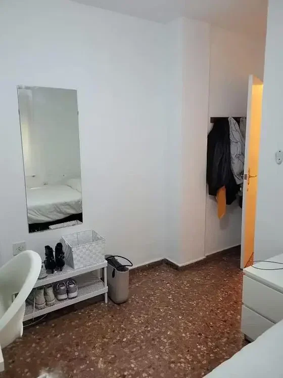 Хол