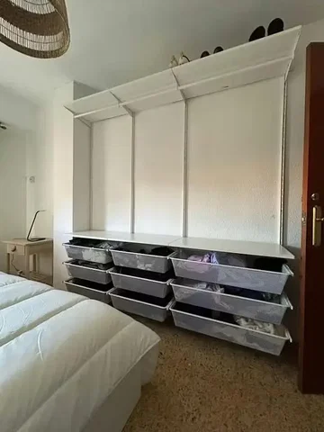 Хол